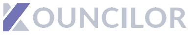 Kouncilor